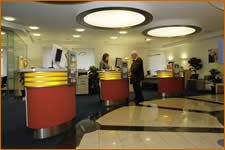 schwerpunkte-objektbau