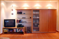 schwerpunkte-innenausbau