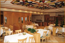 schwerpunkte-gaststättenbau